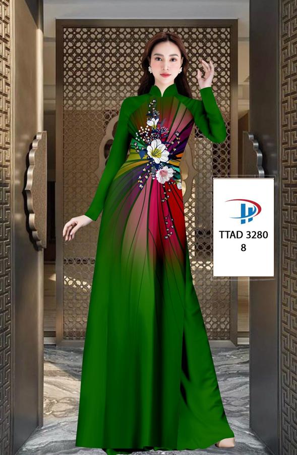 1654752452 vai ao dai dep mau moi%20(14)